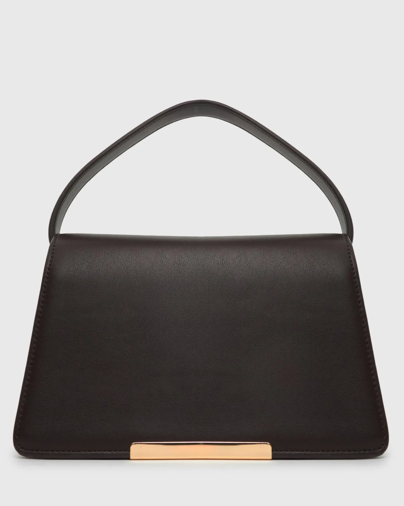 Betts Shoe Matches^MALTESE Top Handle Bag