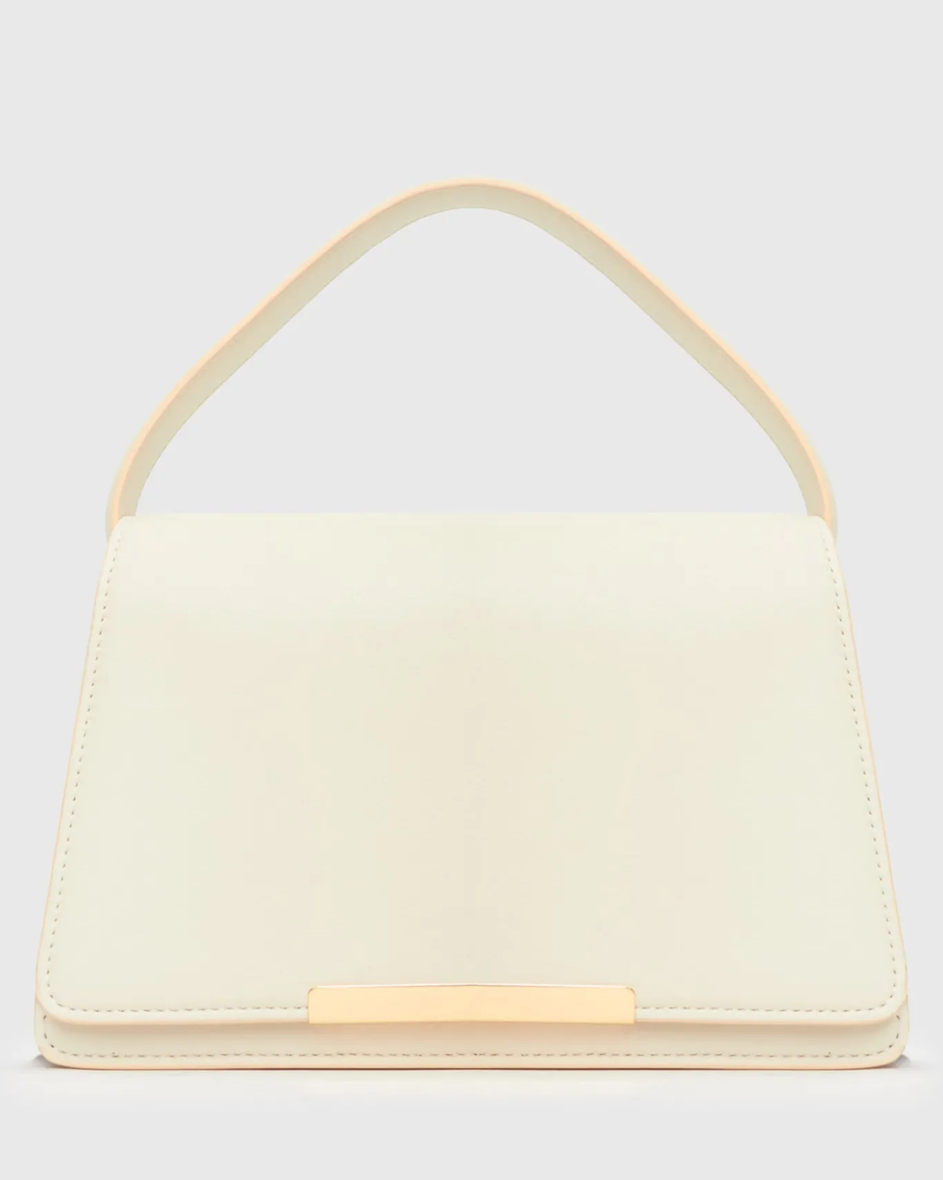 Betts Shoe Matches^MALTESE Top Handle Bag