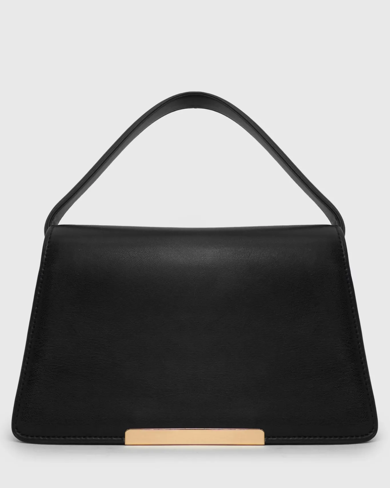Betts Shoe Matches^MALTESE Top Handle Bag