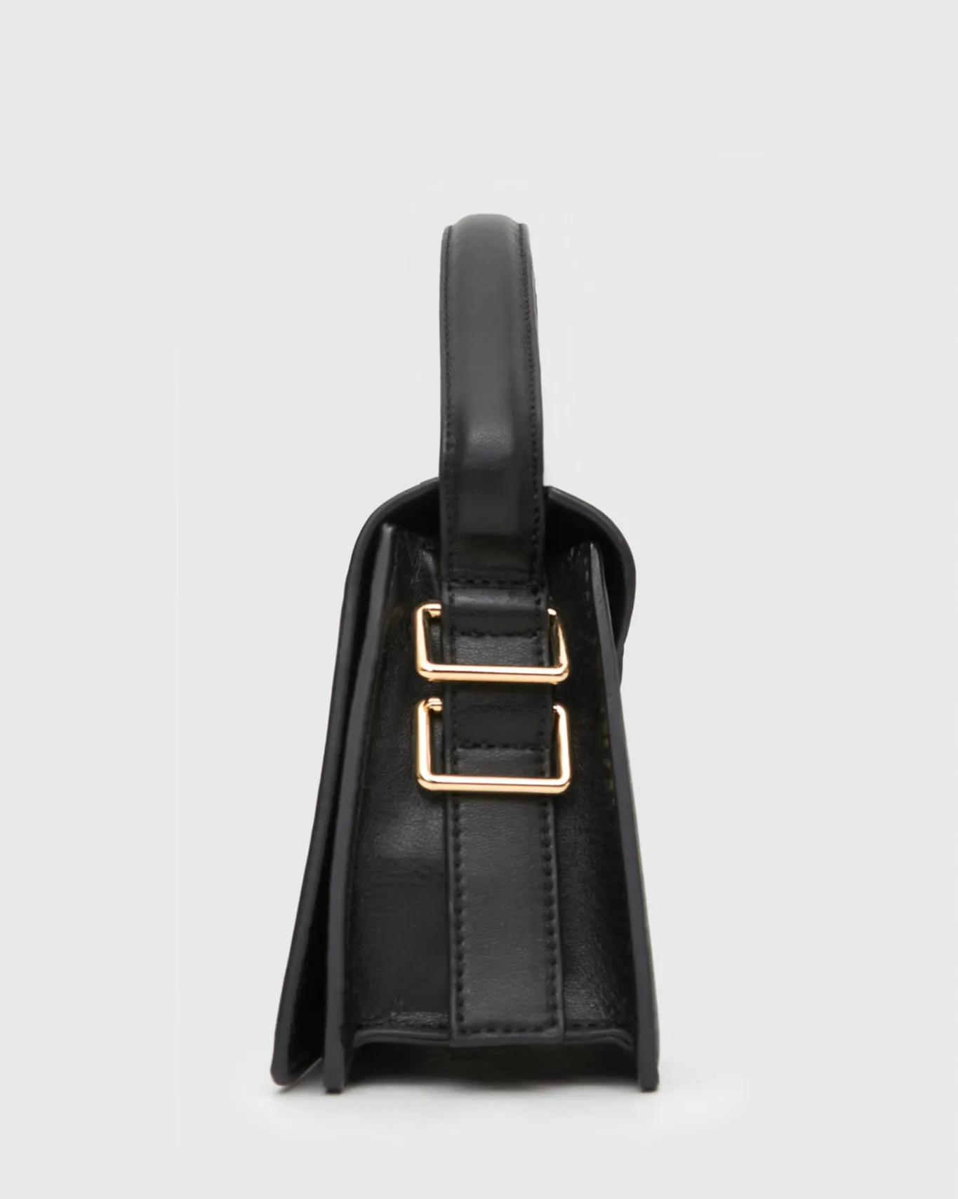 Betts Shoe Matches^MALTESE Top Handle Bag