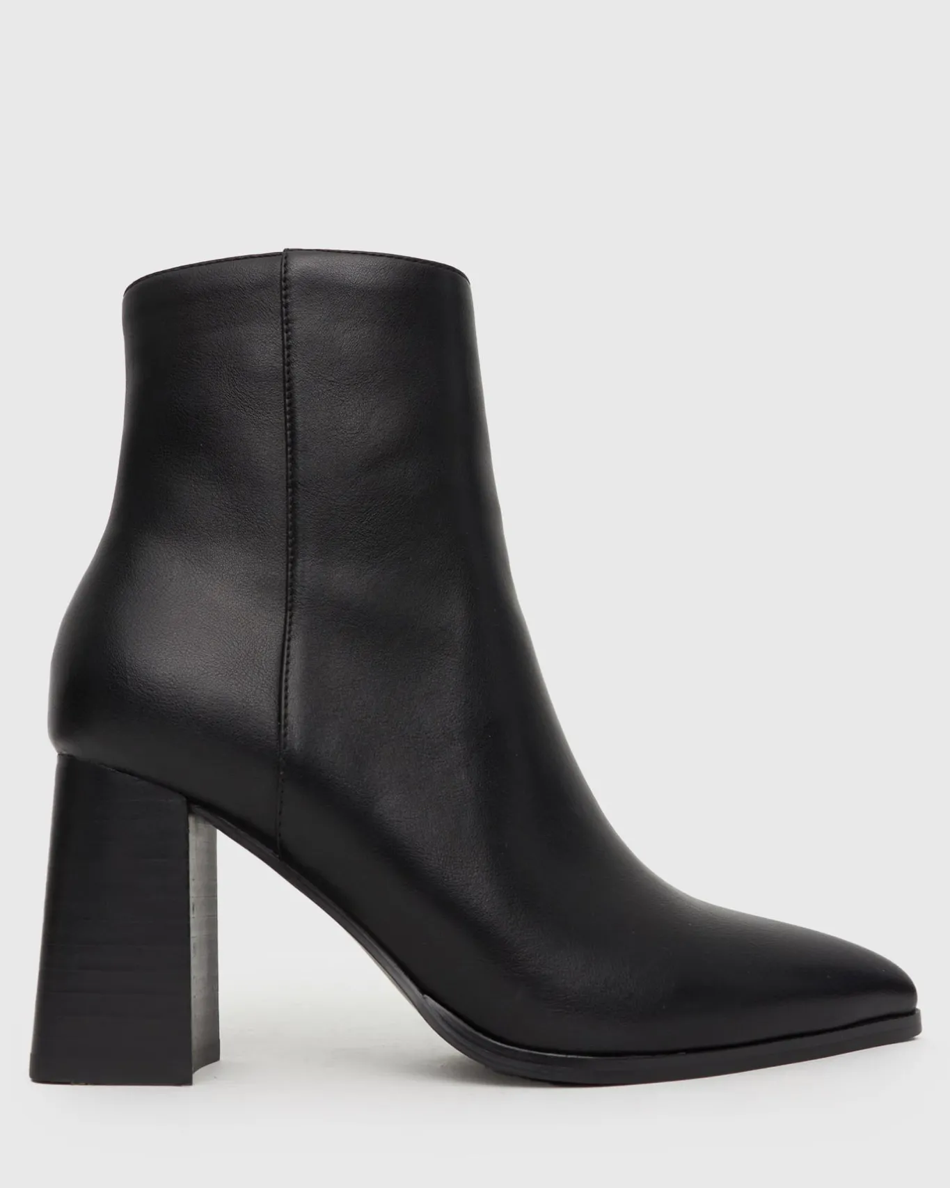 Women Betts Ankle Boots^MAX Pointed Toe Ankle Boots