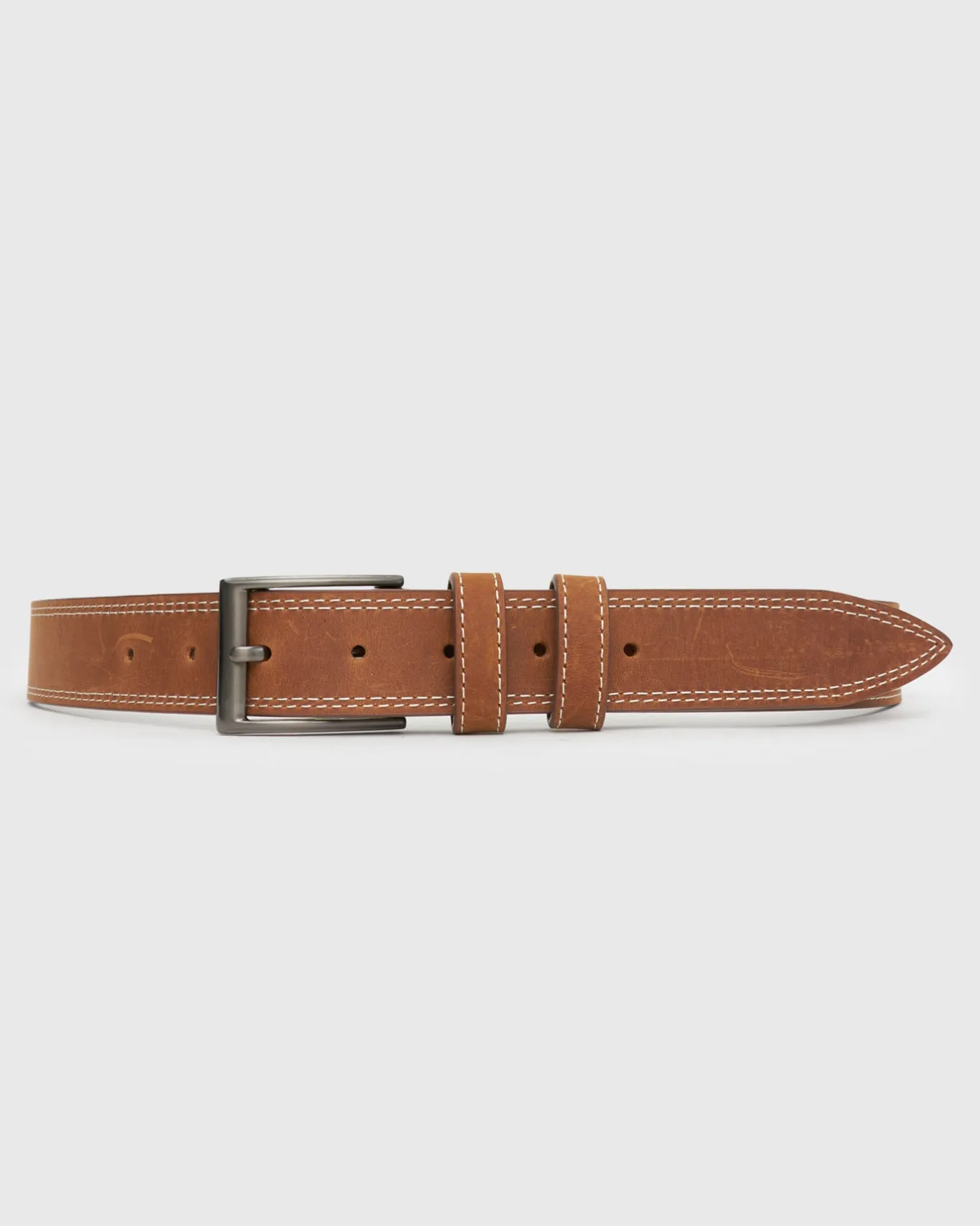 Betts Belts|Belts^MENS LEATHER BELT SEAT S/M