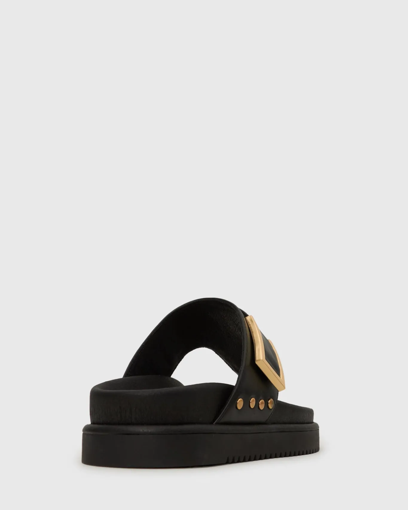 Women Betts Sandals|Flats^MIXER Platform Thong Sandals