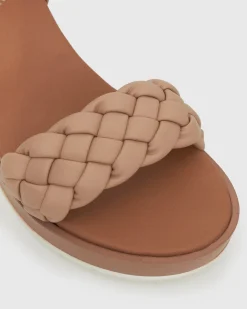 Women Betts Sustainable^PRE-ORDER DIDI Multi Stack Wedges