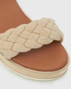 Women Betts Sustainable^PRE-ORDER DIDI Multi Stack Wedges