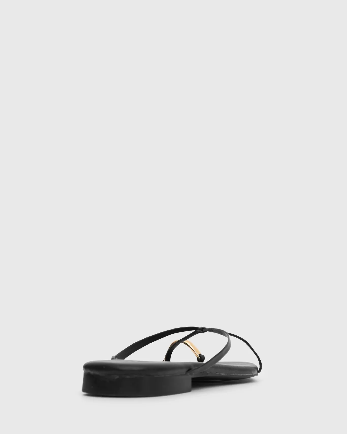 Women Betts Sandals|Flats^PRE-ORDER MANTRA Leather Flat Strappy Sandals