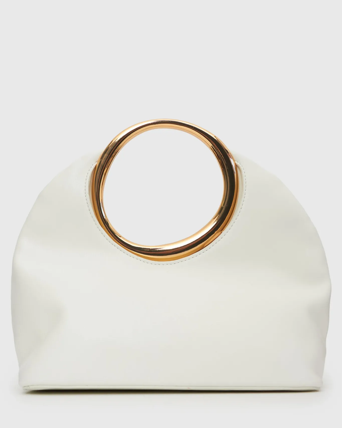 Betts Shoe Matches^PRE-ORDER MELROSE Ring Top-Handle Bag