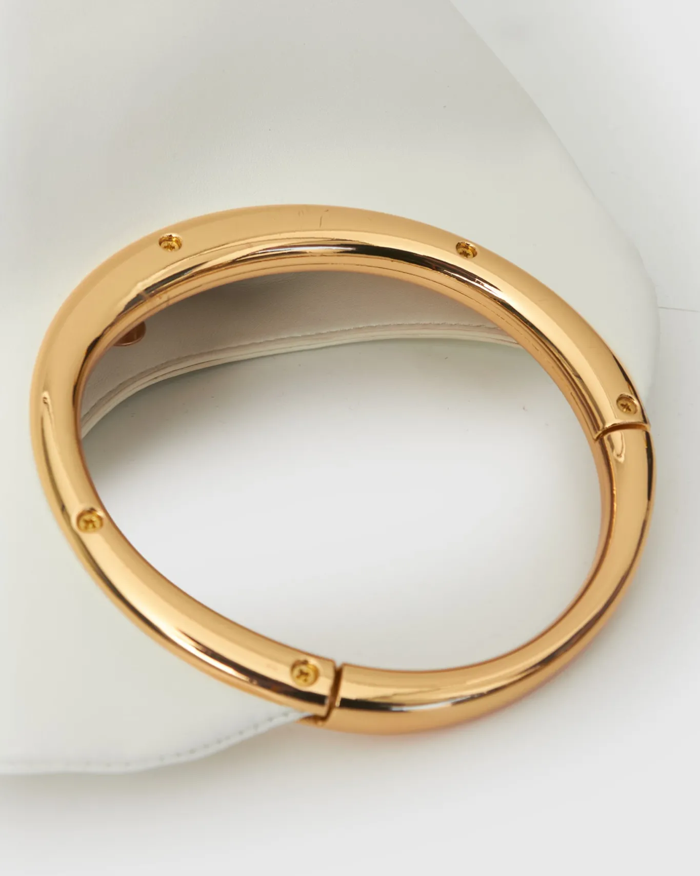 Betts Shoe Matches^PRE-ORDER MELROSE Ring Top-Handle Bag