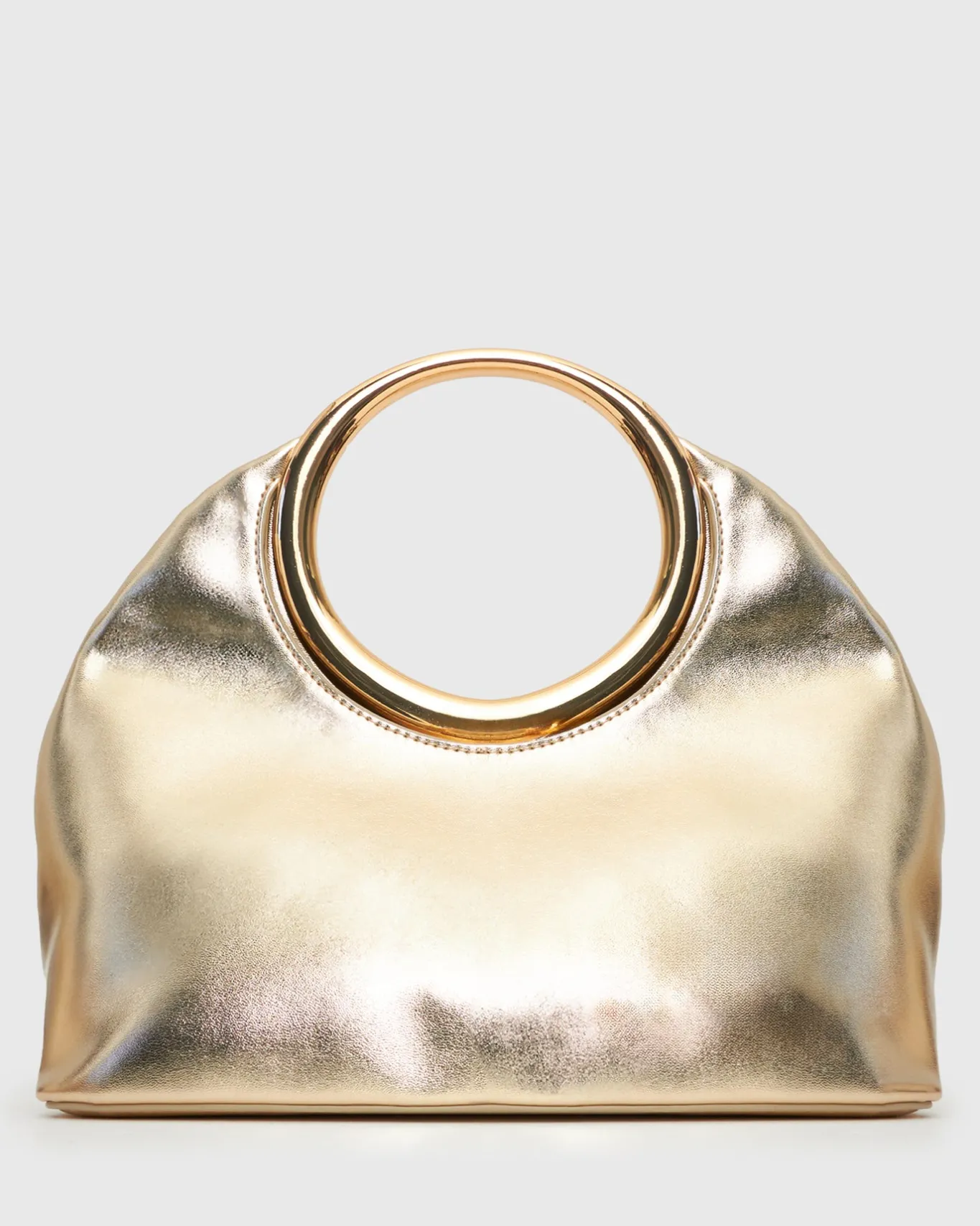 Betts Shoe Matches^PRE-ORDER MELROSE Ring Top-Handle Bag
