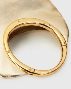 Betts Shoe Matches^PRE-ORDER MELROSE Ring Top-Handle Bag