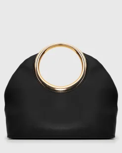 Betts Shoe Matches^PRE-ORDER MELROSE Ring Top-Handle Bag