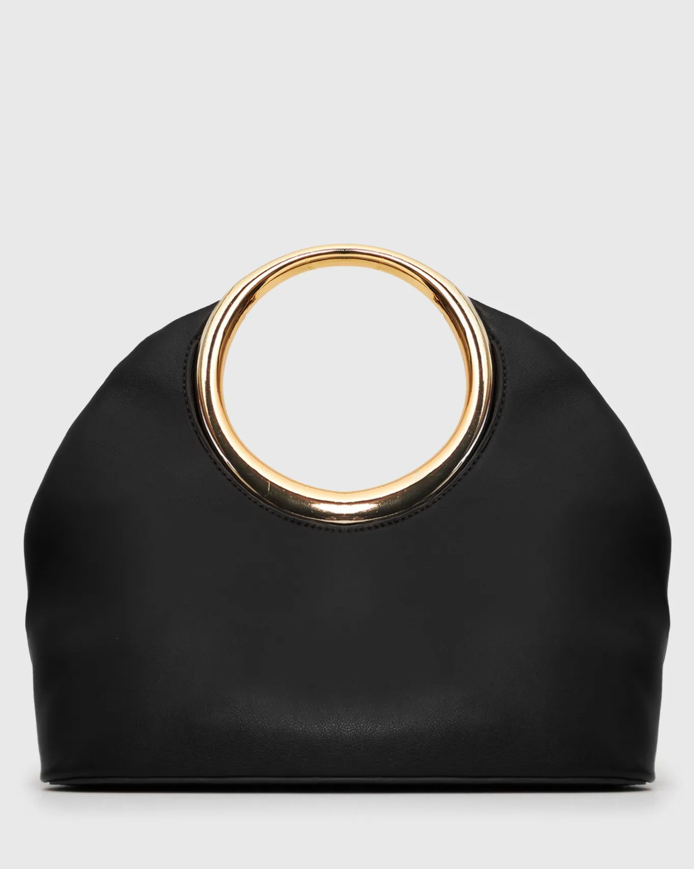 Betts Shoe Matches^PRE-ORDER MELROSE Ring Top-Handle Bag