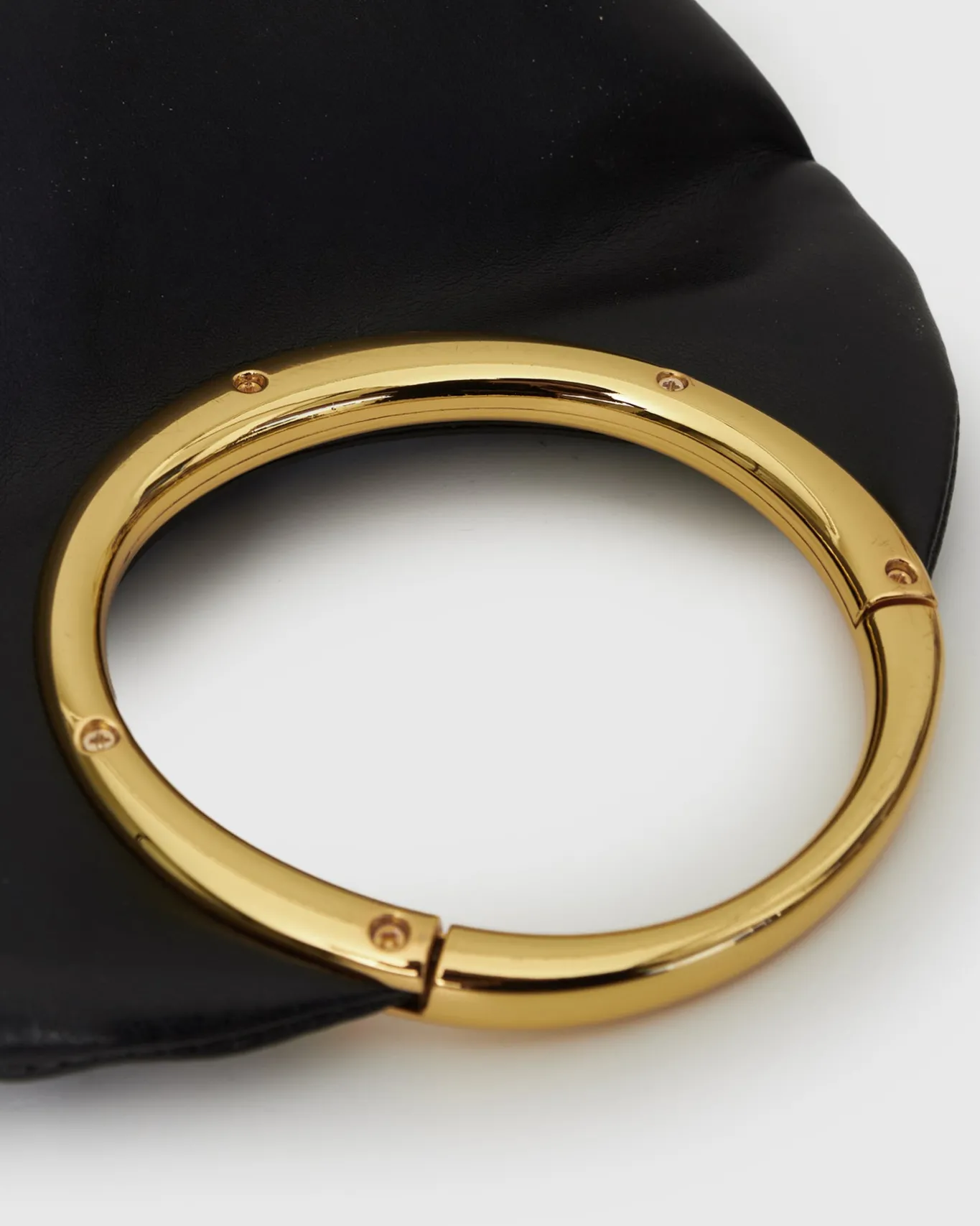 Betts Shoe Matches^PRE-ORDER MELROSE Ring Top-Handle Bag