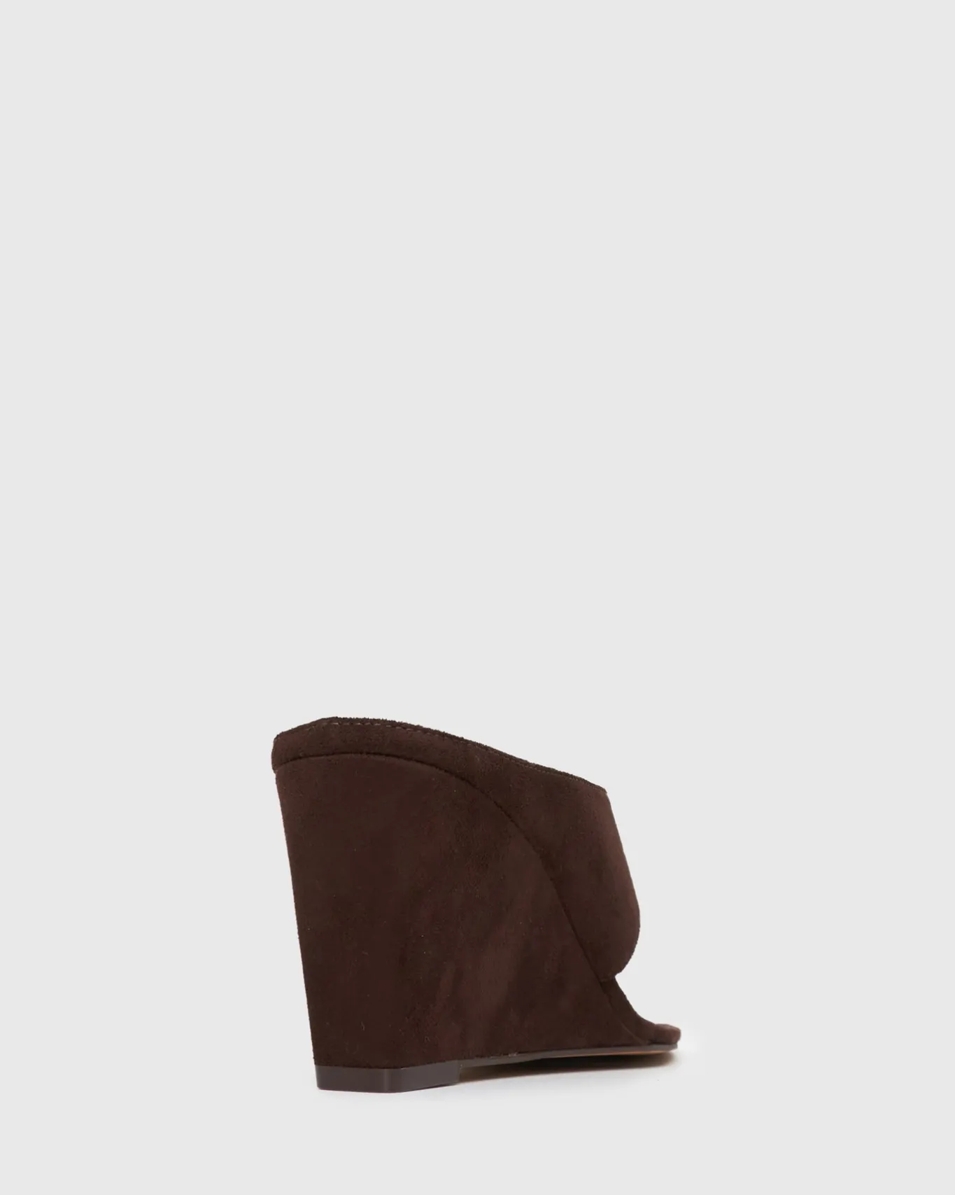 Women Betts Heeled|Wedges^PRE-ORDER SELENE Square Toe Wedge Sandals