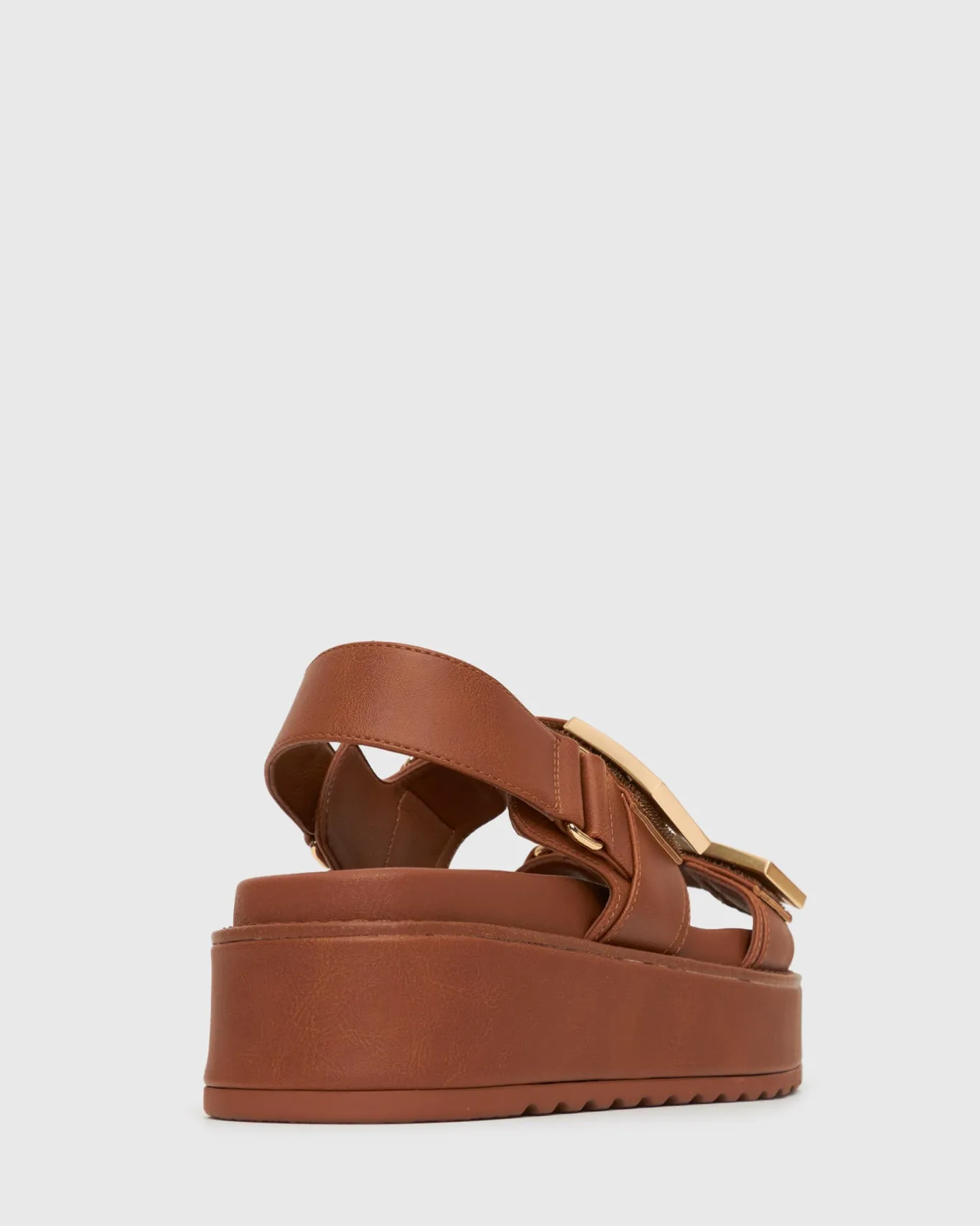 Women Betts Sandals|Flats^PRE-ORDER VALLEY Platform Casual Sandals
