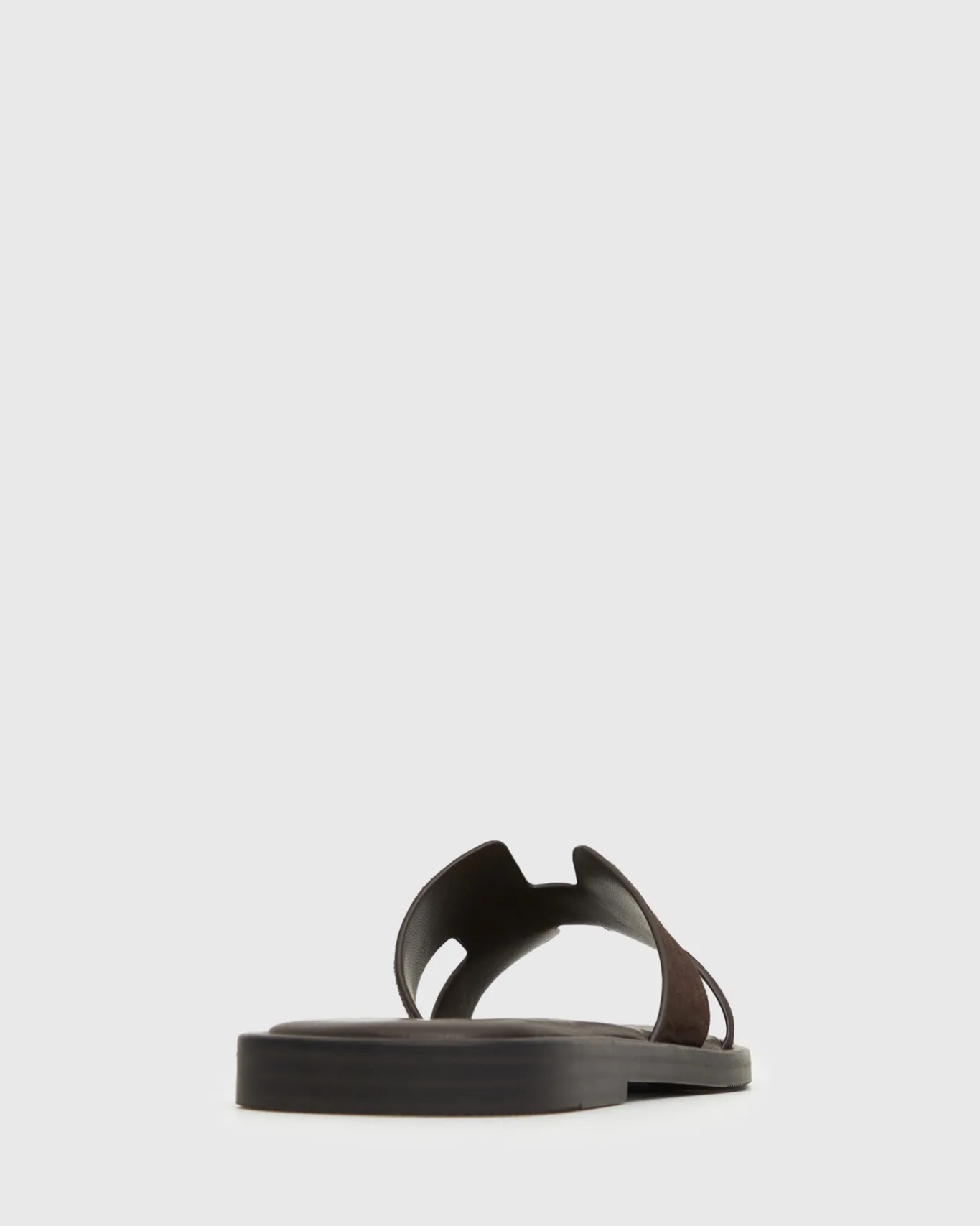 Women Betts Sandals|Flats^PRE-ORDER VIV Leather Flat Sandals