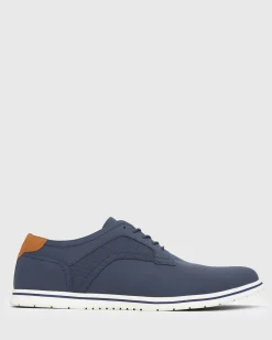 Betts Casual|Sneakers^RIGG Casual Lace-up Shoes