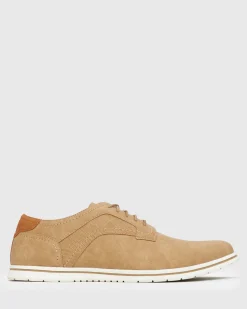 Betts Casual|Sneakers^RIGG Casual Lace-up Shoes