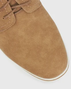Betts Casual|Sneakers^RIGG Casual Lace-up Shoes