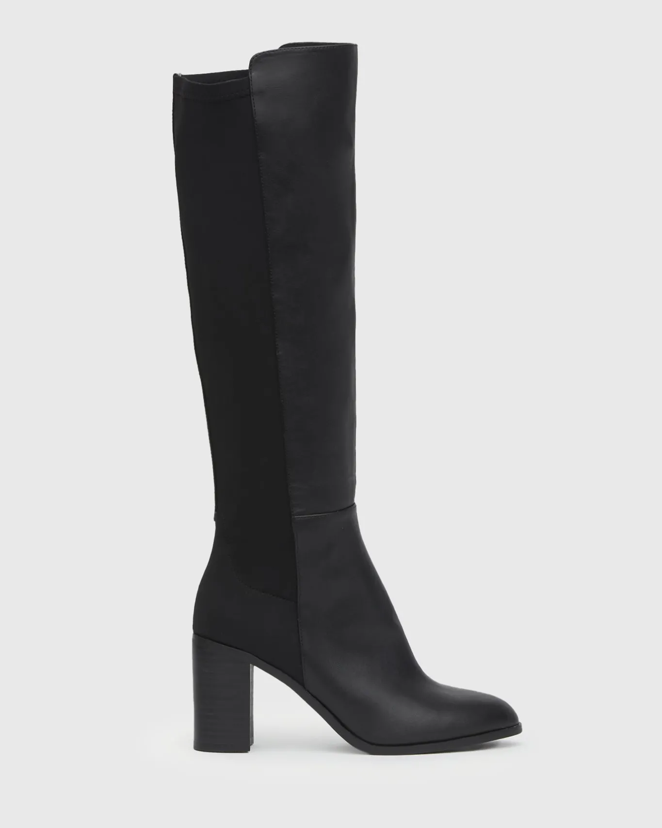 Women Betts Knee High^RIKI Knee High Dress Boots
