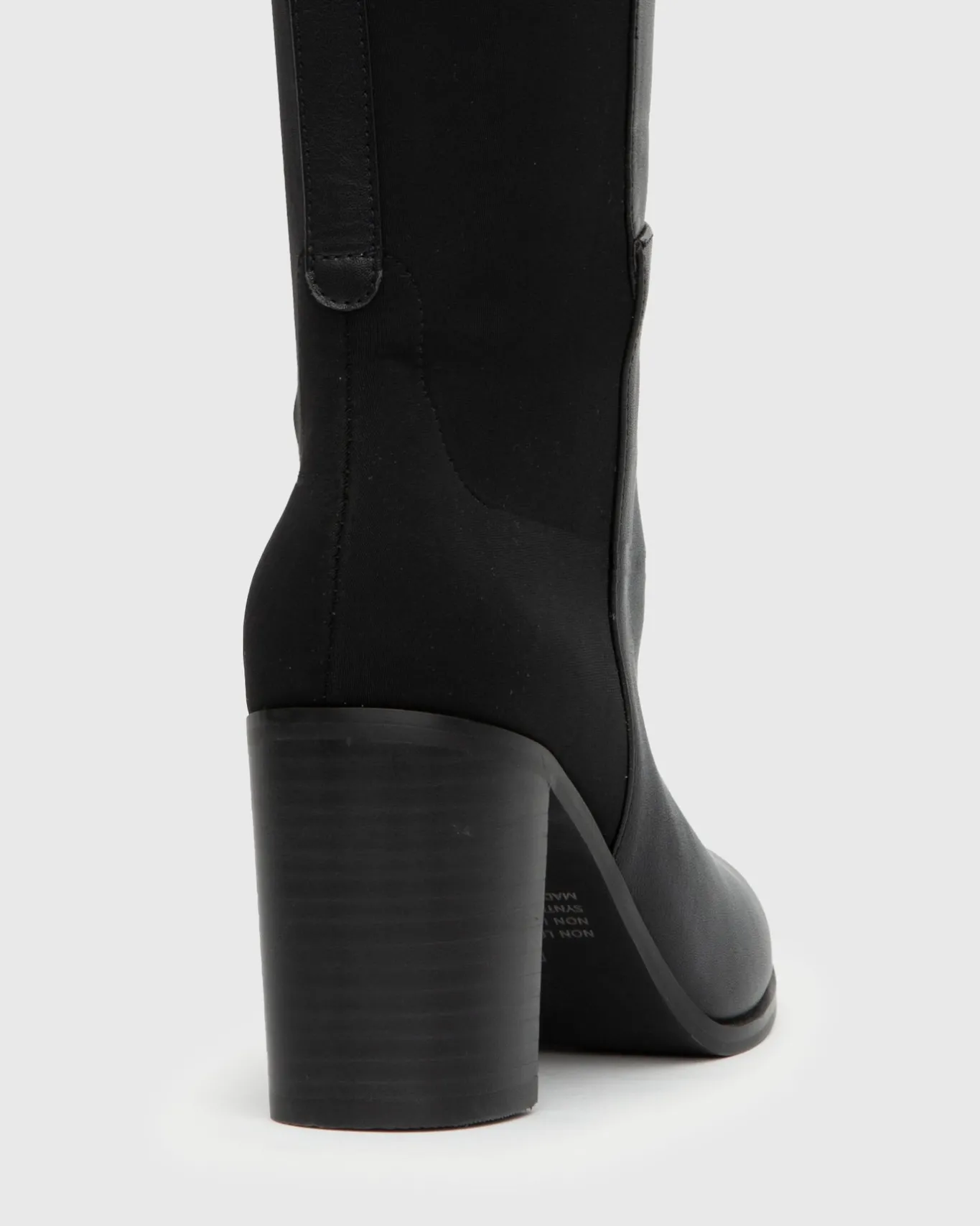 Women Betts Knee High^RIKI Knee High Dress Boots