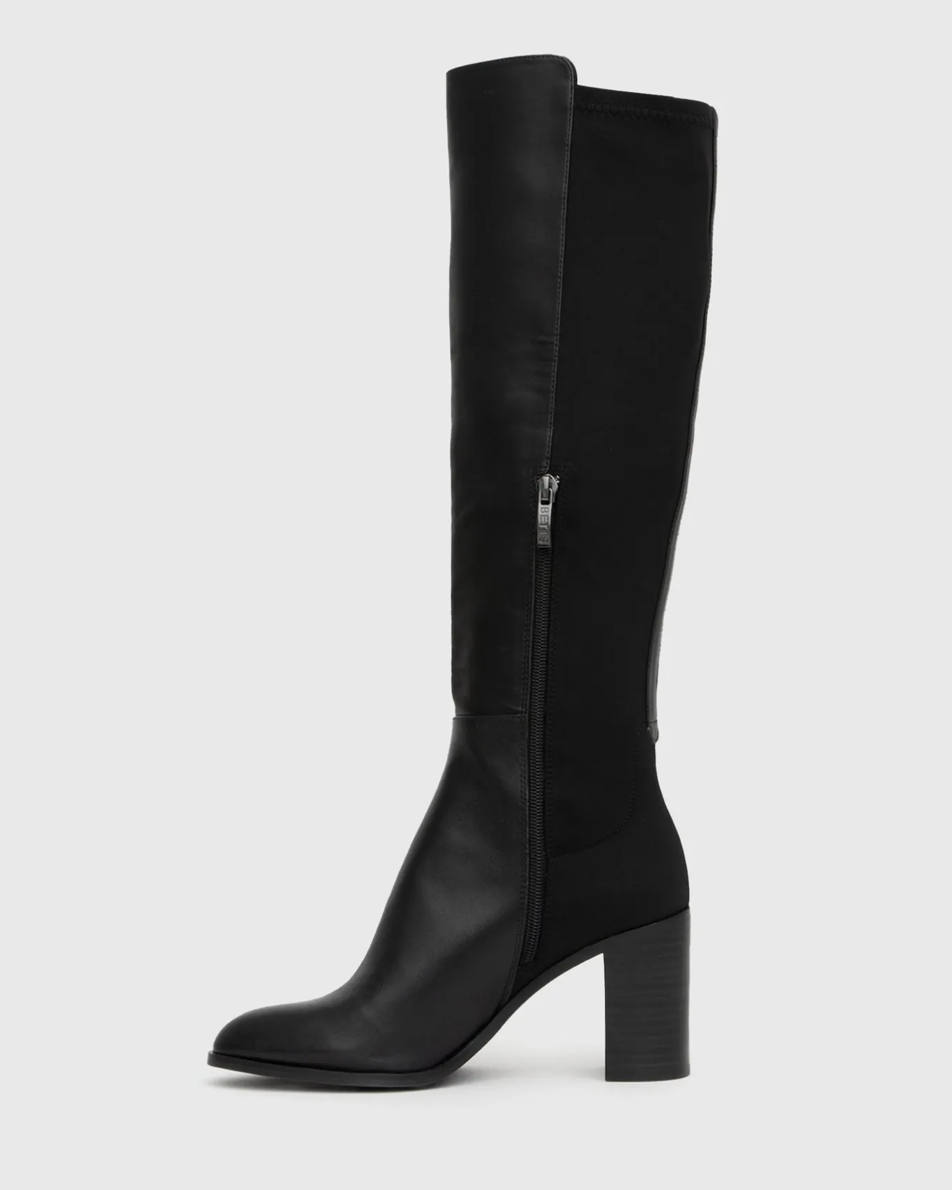 Women Betts Knee High^RIKI Knee High Dress Boots