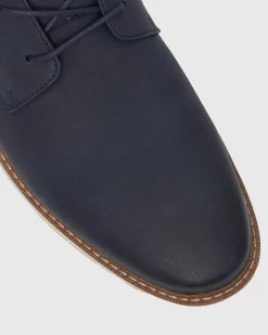 Betts Casual^RYLAND Casual Chukka Boots