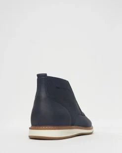 Betts Casual^RYLAND Casual Chukka Boots