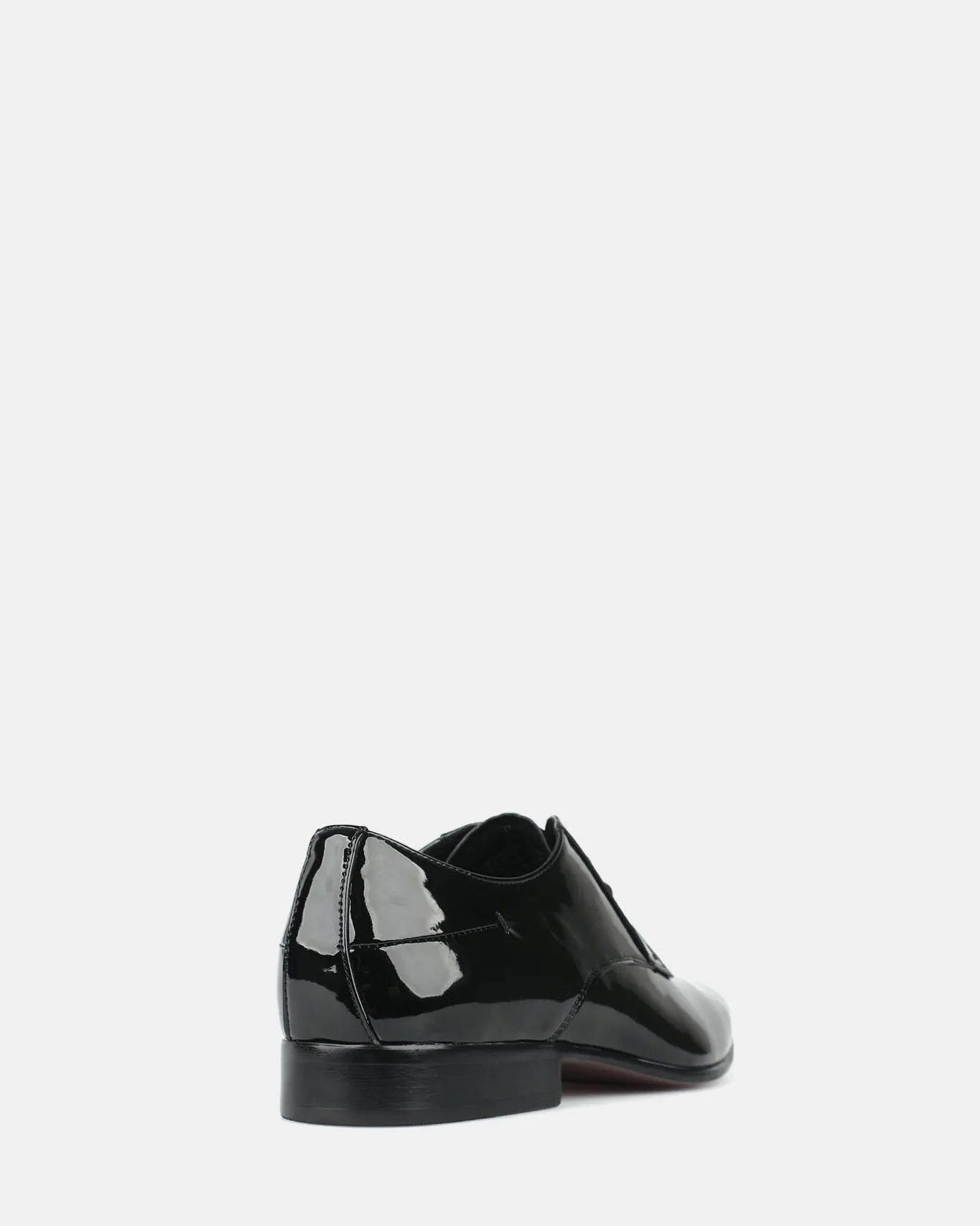 Betts Dress^TITAN 1 Pointed Toe Derby Shoes