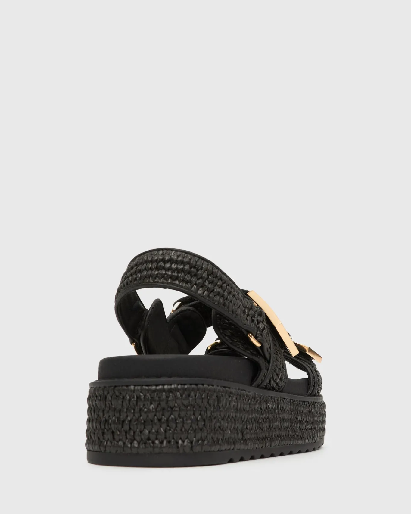 Women Betts Sandals|Flats^VALLEY Platform Casual Sandals