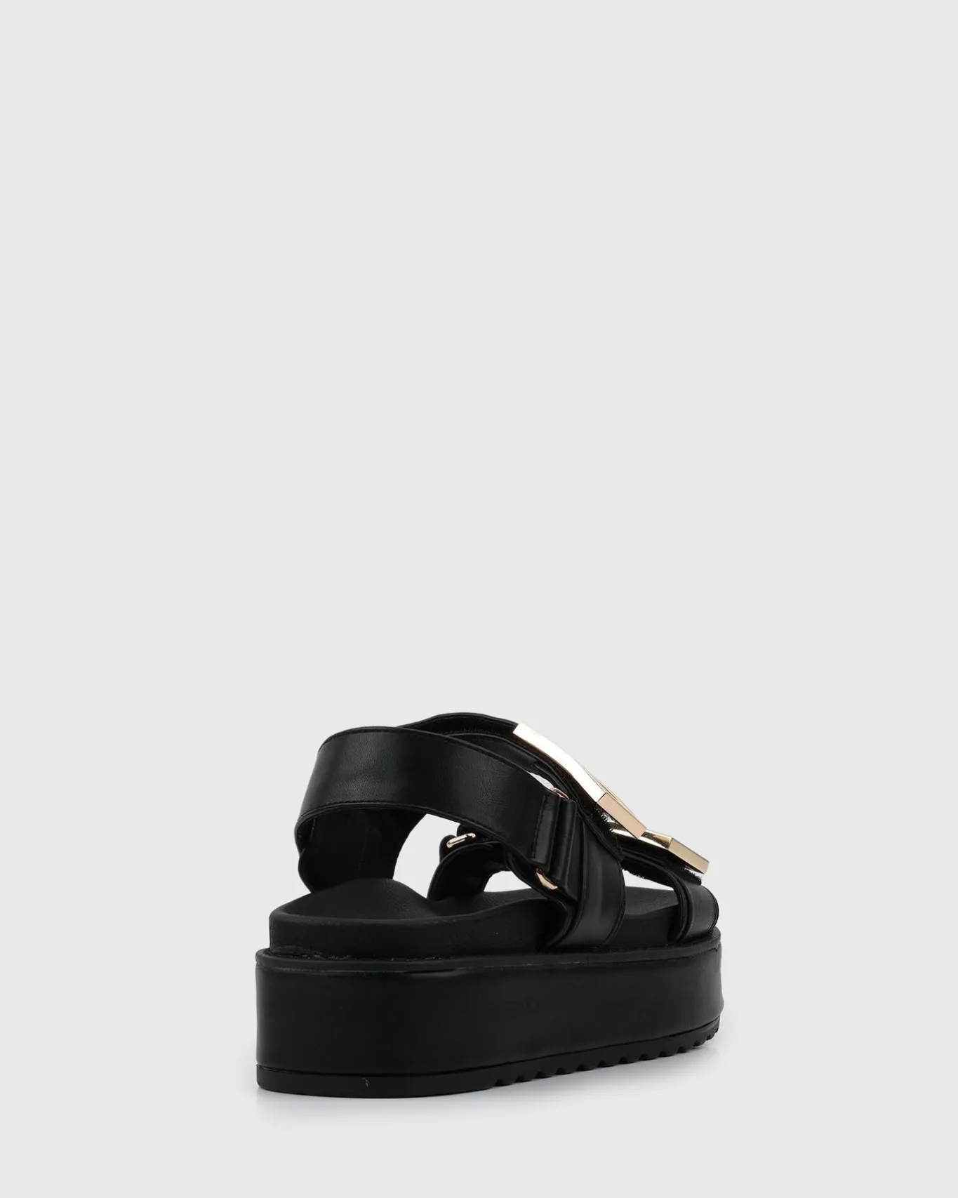Women Betts Sandals|Flats^VALLEY Platform Casual Sandals