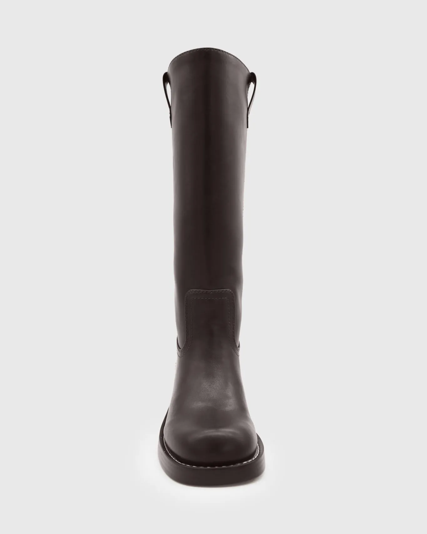 Women Betts Riding|Wider Fit^Wider Fit FEAR Riding Boots