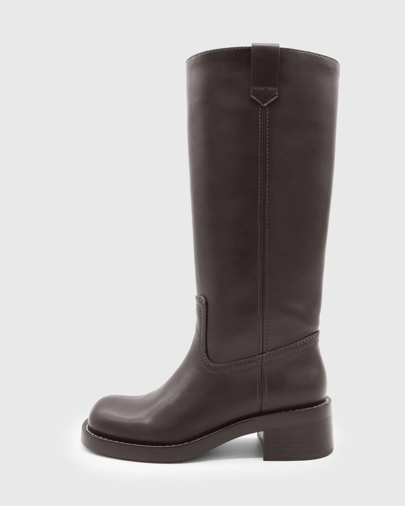 Women Betts Riding|Wider Fit^Wider Fit FEAR Riding Boots