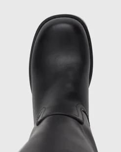 Women Betts Riding|Wider Fit^Wider Fit FEAR Riding Boots