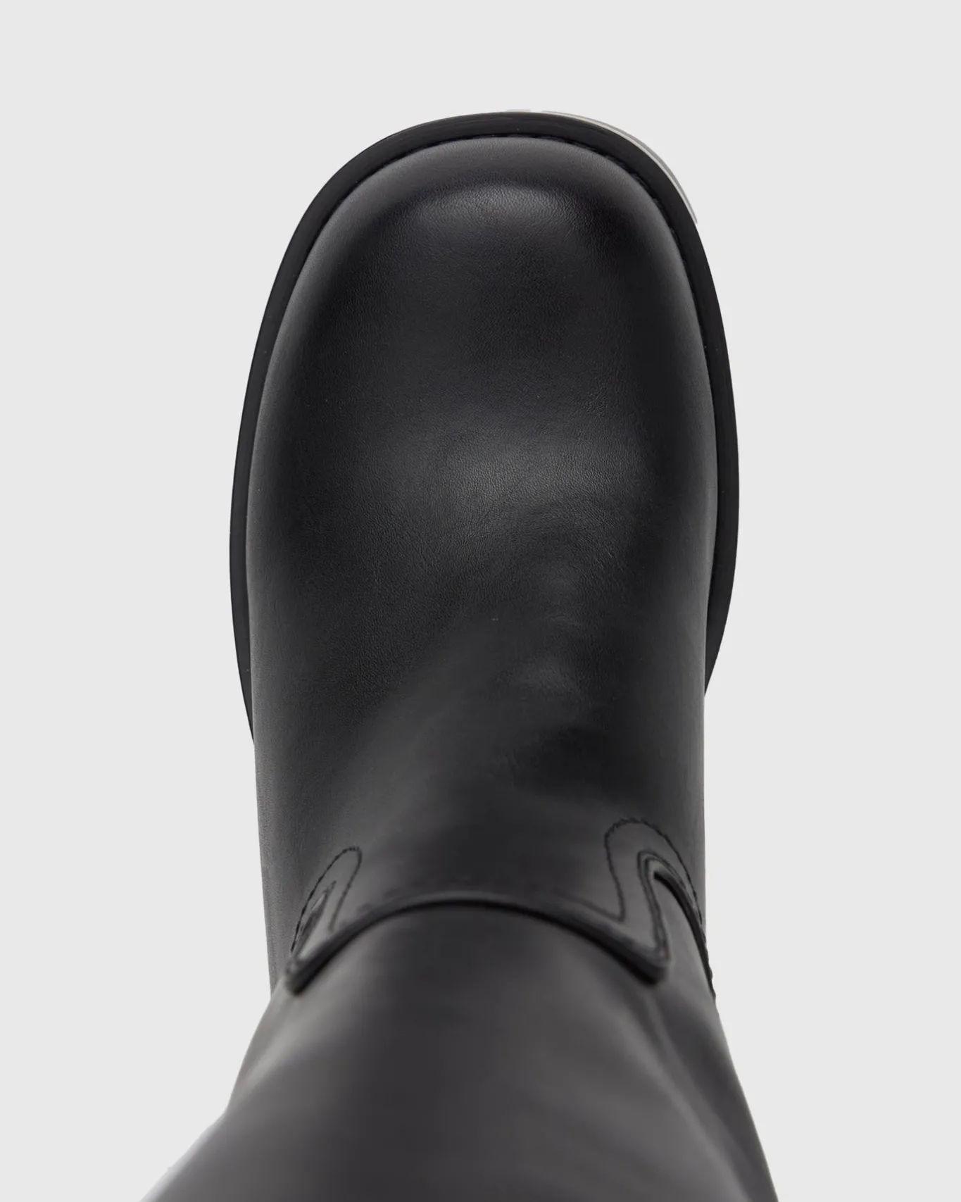 Women Betts Riding|Wider Fit^Wider Fit FEAR Riding Boots