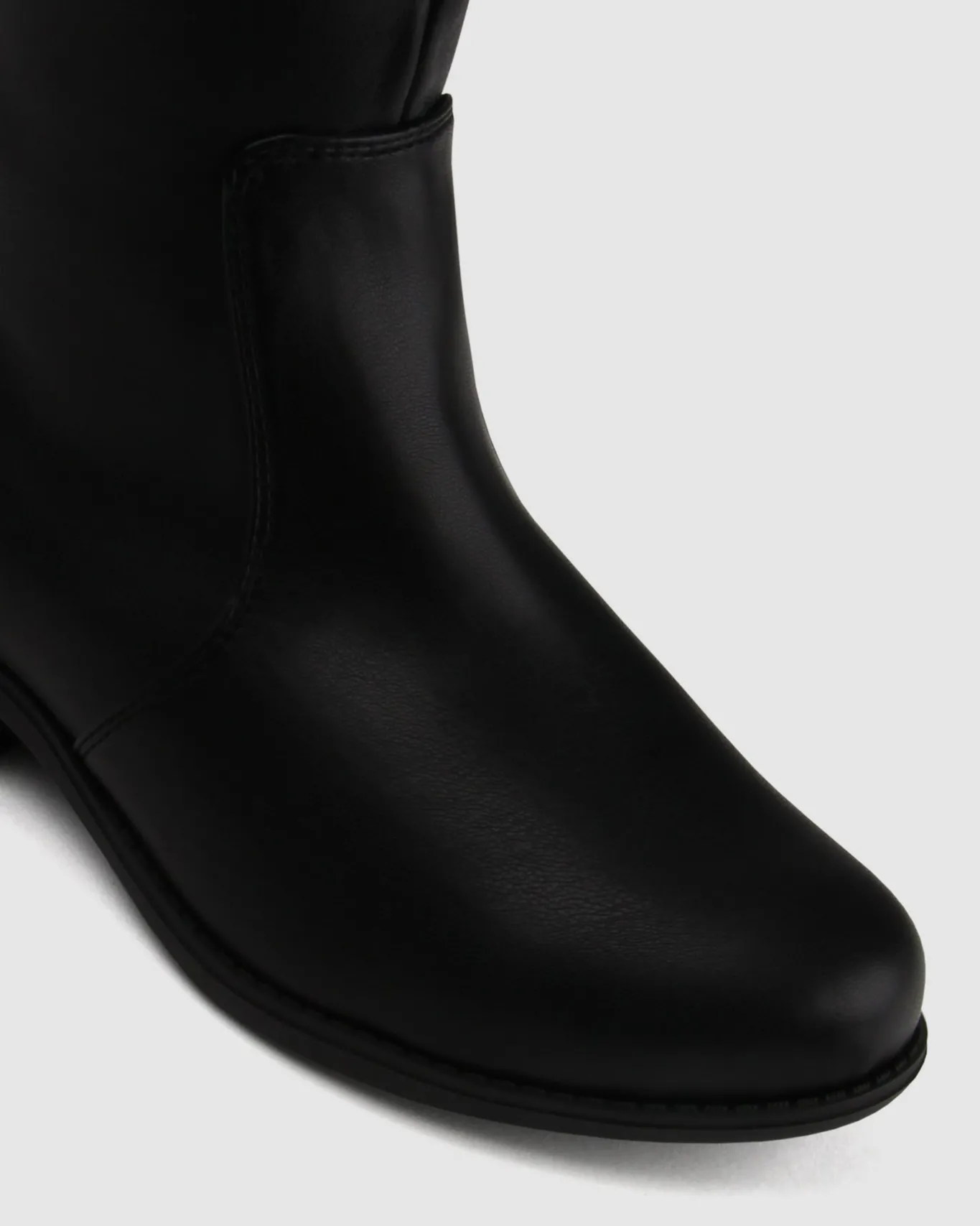 Women Betts Riding|Wider Fit^Wider Fit HUDSON Tall Boots