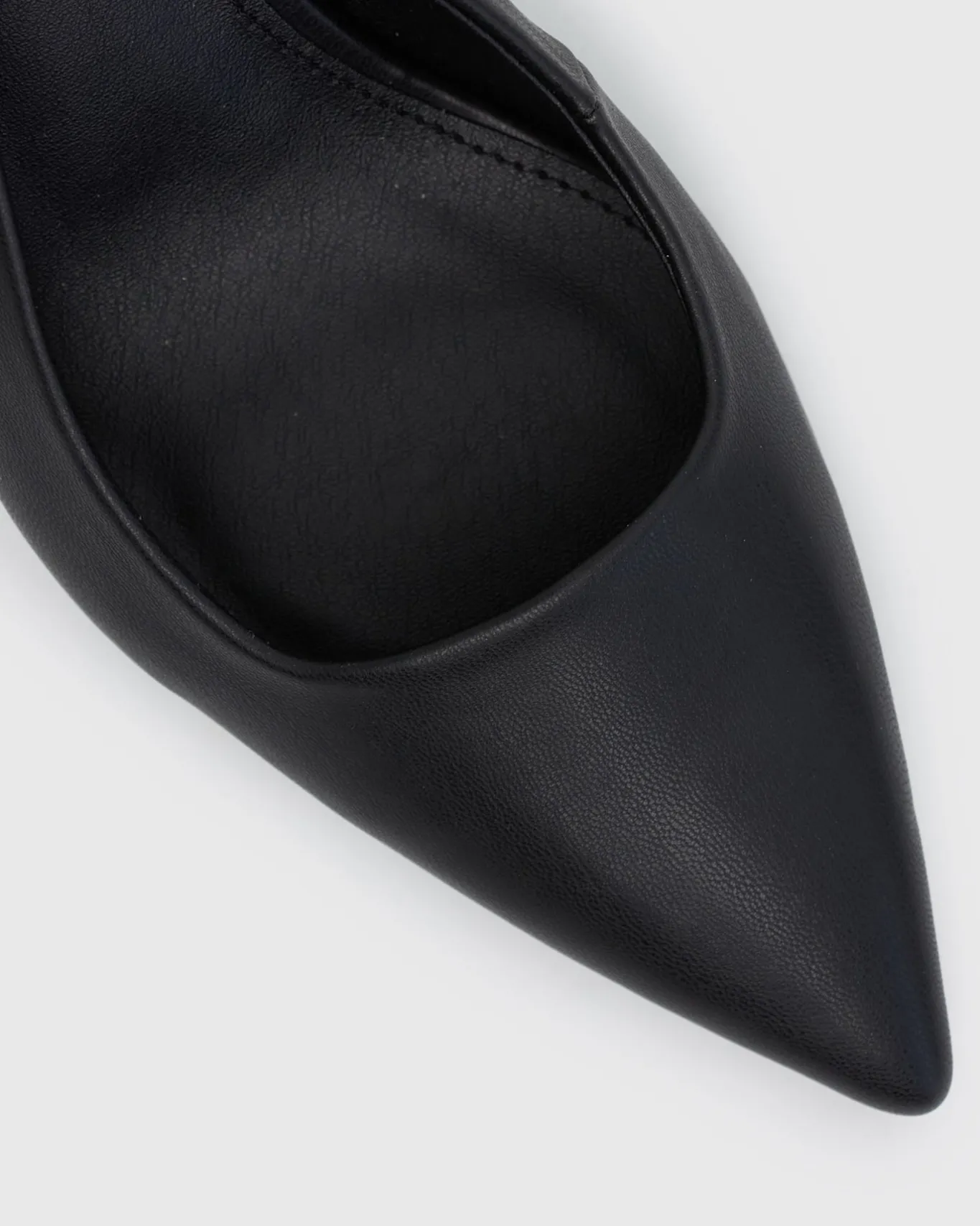Women Betts Wider Fit|Pumps^Wider Fit JERRY Slingback Stiletto Heel Pumps